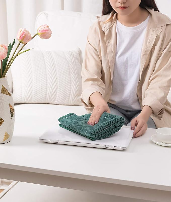 Microfiber Dish Towels - Image 7