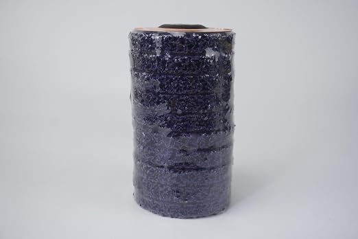 4 inch Stripping Discs Rust Remover Discs Remove Paint and Oxidation 5/8 inch - Image 10
