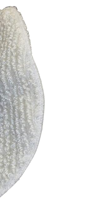 Oreck Commercial - Image 3