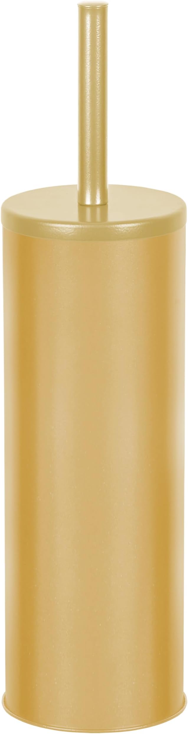 Deep & Sturdy Toilet Bowl Brush - Image 6