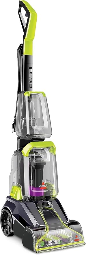 Replacement Clean Tank With Cap - Image 4
