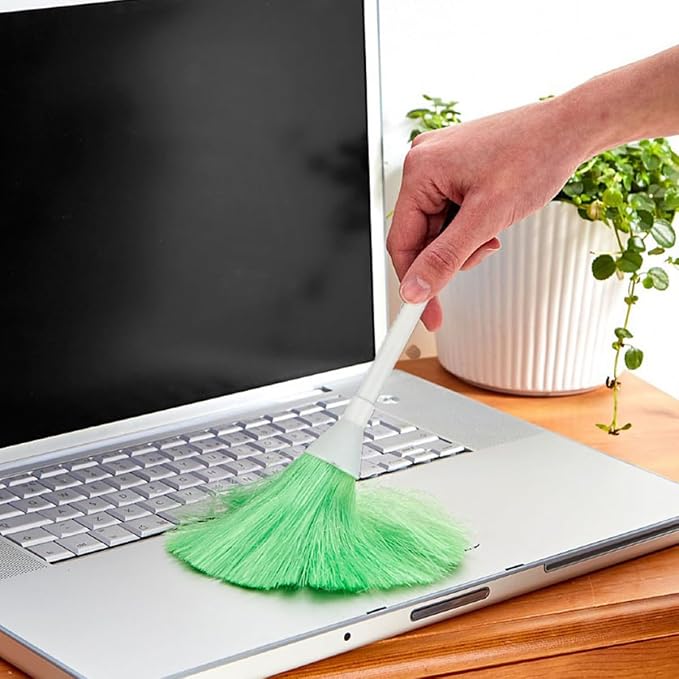 3 Piece Magic Static Duster - Image 5