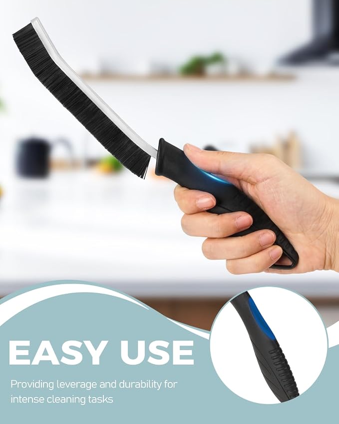 SXhyf Cleaning Brush - Image 6