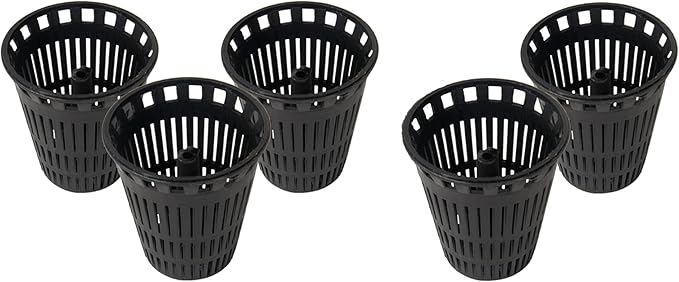 Danco 10529P Chrome Shower Drain Hair Catcher - Image 6