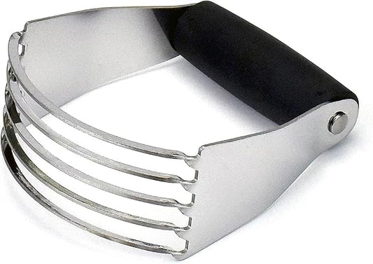 Dough Blender, Top Professional Pastry Cutter by Unknown