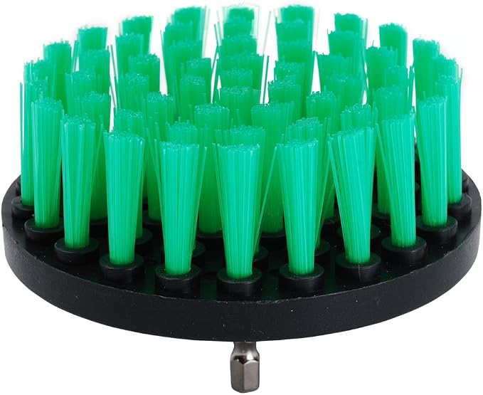 HIFROM Drill Brush - Image 5