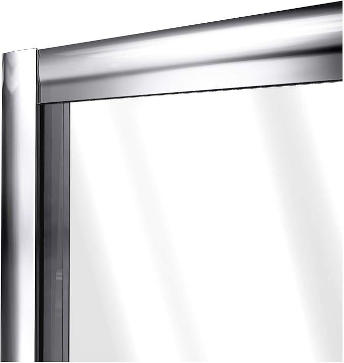DreamLine Flex 44 - Image 4