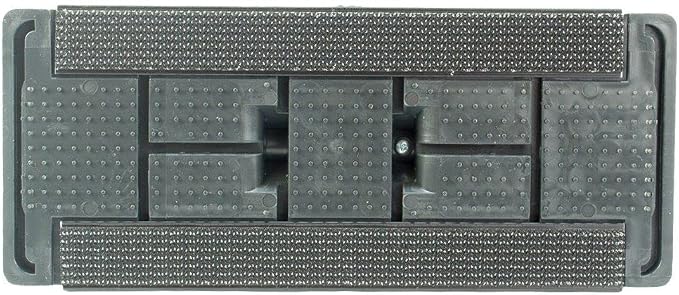 XERO Red Techno Pad Window Cleaning Kit - Image 5