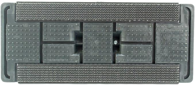 Xero Techno Pad Window Cleaning Kit - Image 5
