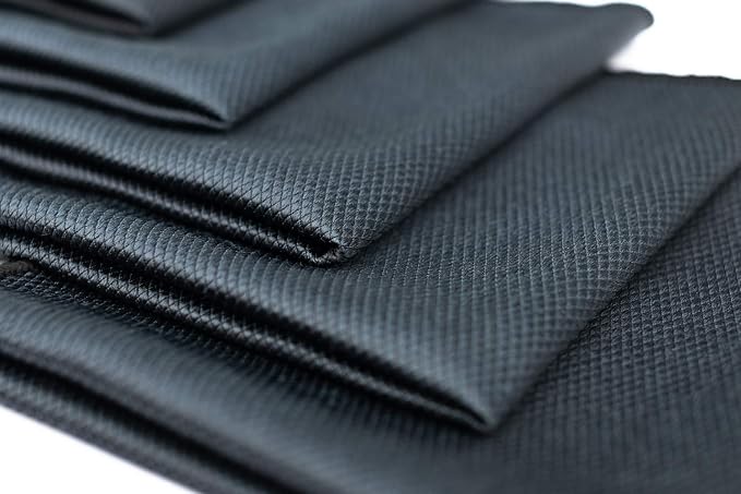 The Rag Company - Image 4
