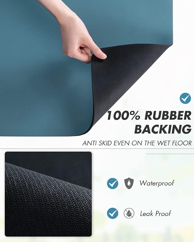 AMOAMI Coffee Mat - Image 5