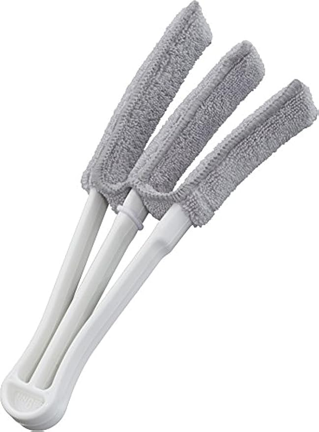 Unger Mini-Blind Duster by Unger