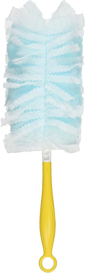 Procter & Gamble 12051603 Swiffer Dusters Kit by Swiffer
