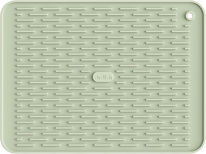 ME.FAN Silicone Dish Drying Mat by MEFAN