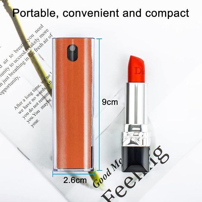 Screen Cleaner Touchscreen Mist Spray, walrfid Cleaning Kit - Image 6