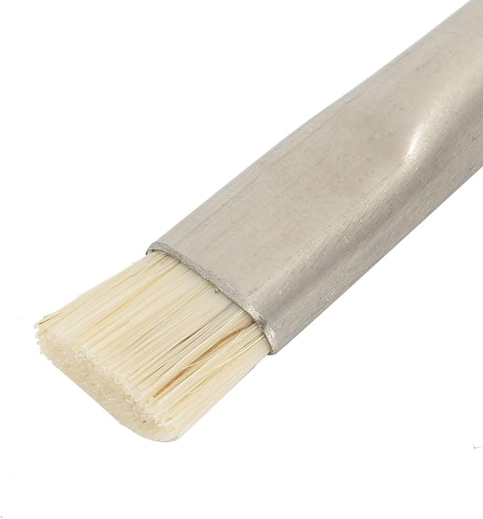 Antistatic Brush - Image 7
