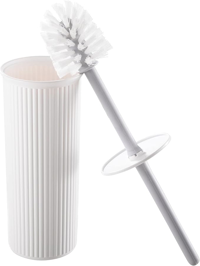 Superio Ribbed Collection by Superio
