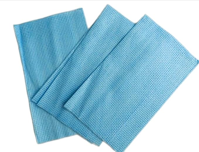 Handi Wipes Heavy Duty 3Ct 6-Pack - Image 5