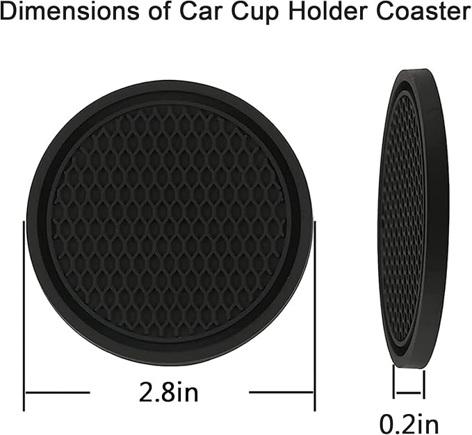 2-in-1 and Automotive Dust Cleaning Putty Car Slime - Image 5