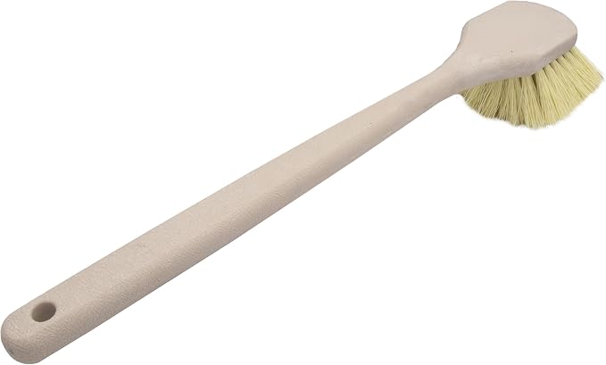 Marshalltown Acid Brushes, 20 Inch Size, and Tools, Made in The USA - Image 2