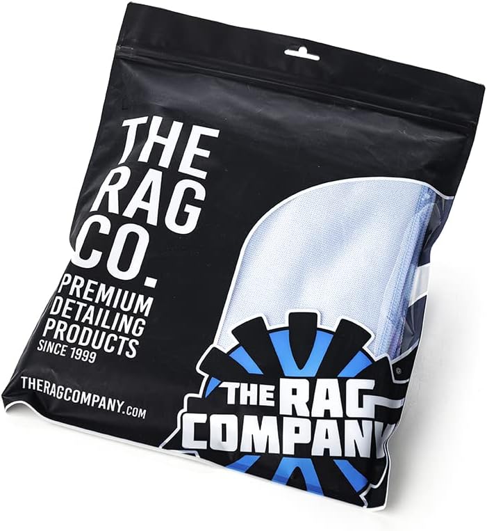 The Rag Company - Image 4