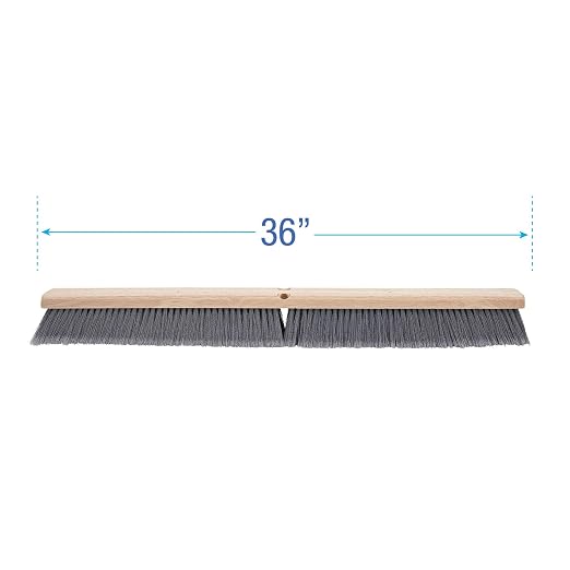 Boardwalk 20436 Floor Brush Head - Image 2