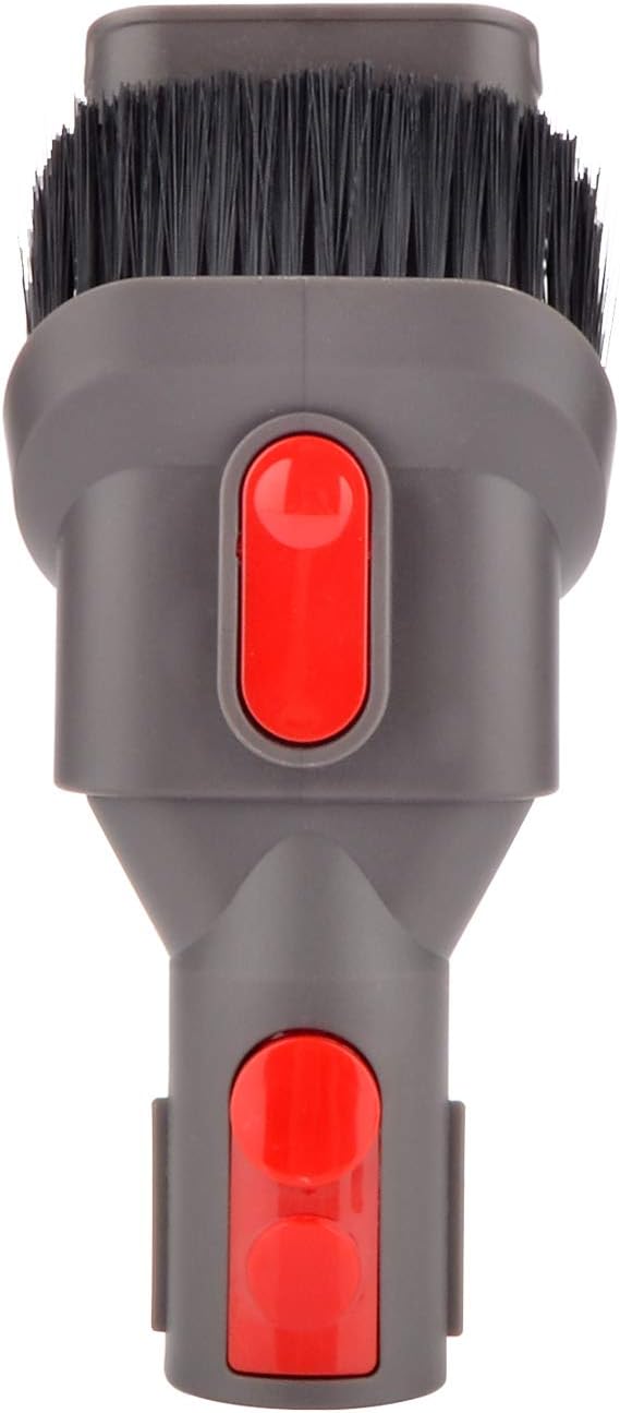 Combination Tool Attachment Compatible by FullcleanHome