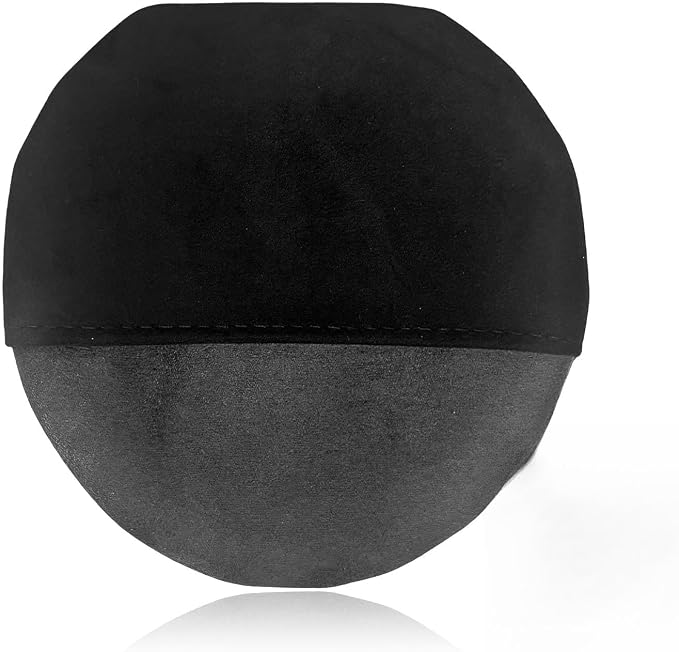 Car Screen Cleaner, Square Microfiber Cloth Non-Scratch Auto Touchscreen by Unknown