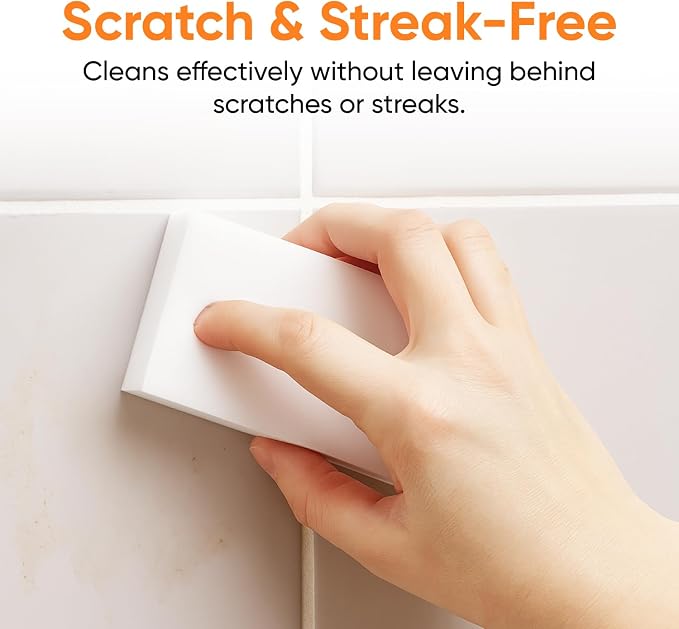 Superio Miracle Eraser Sponges - Image 6