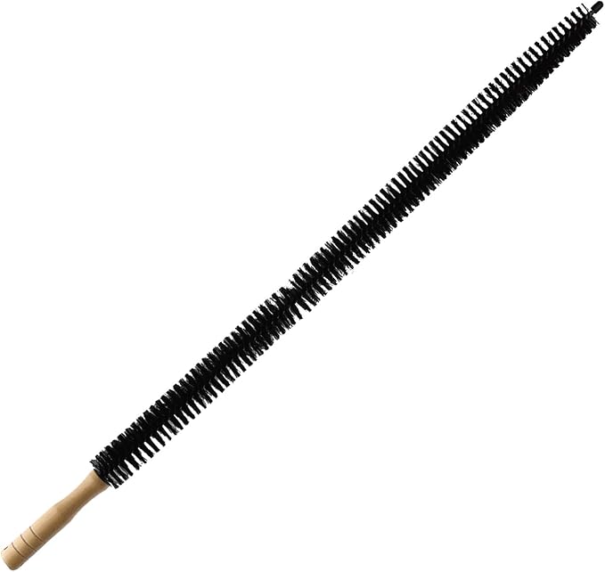 Dryer Cleaner Vent Brush by YISHARRYLI