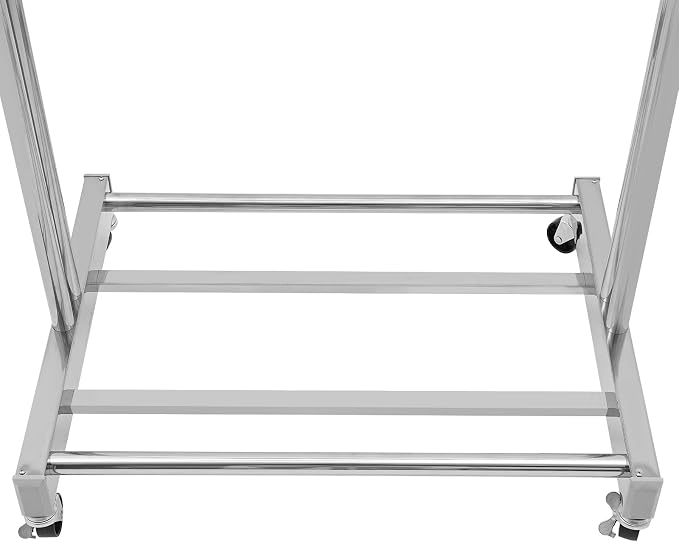 Garden Tool Organizer, 10 Slots - Image 6