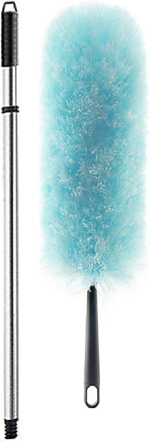 Fuller Brush 56040 Large Surface Duster by FullerBrush