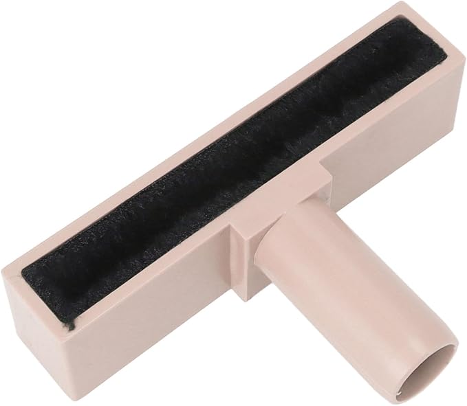 Ceiling Fan Cleaning Brush, Reusable Washable Fan Blade Cleaner Tool - Image 6