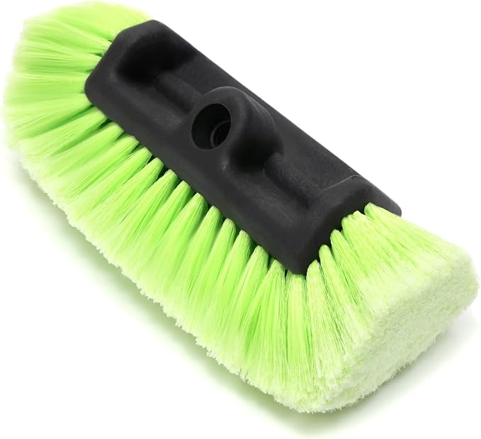 Forgrace 12" Car Wash Brush by Forgrace