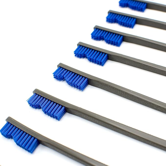 Otis Technology Nylon AP Brushes - Image 2