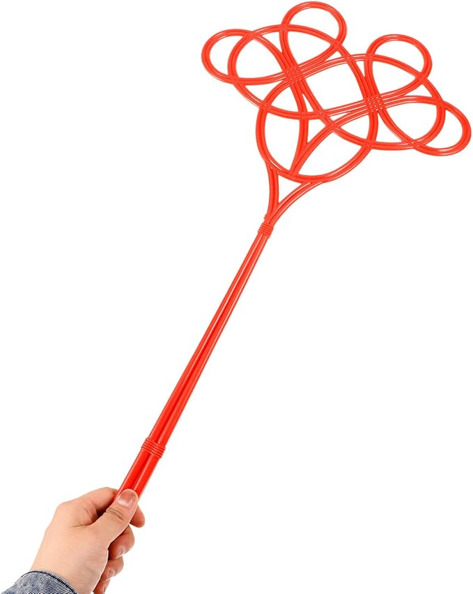 Vacuum Duster Large Plastic Dust - Image 3