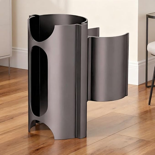 PCOMBEU For Dyson Accessory Holder, Cordless Vacuum Attachments Parts Holder by Unknown