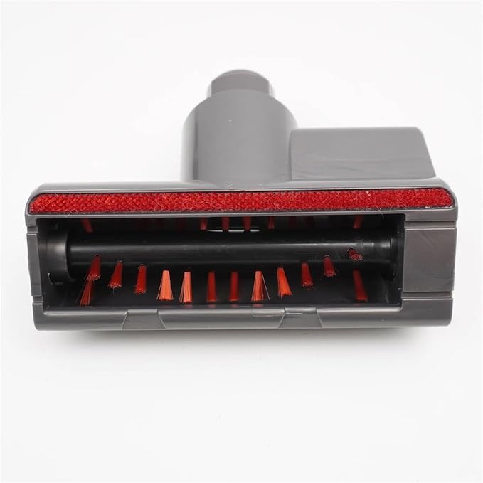 Electric Brush Head Compatible - Image 6
