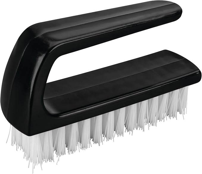 Performance Tool W3300 Nail Brush by PerformanceTool