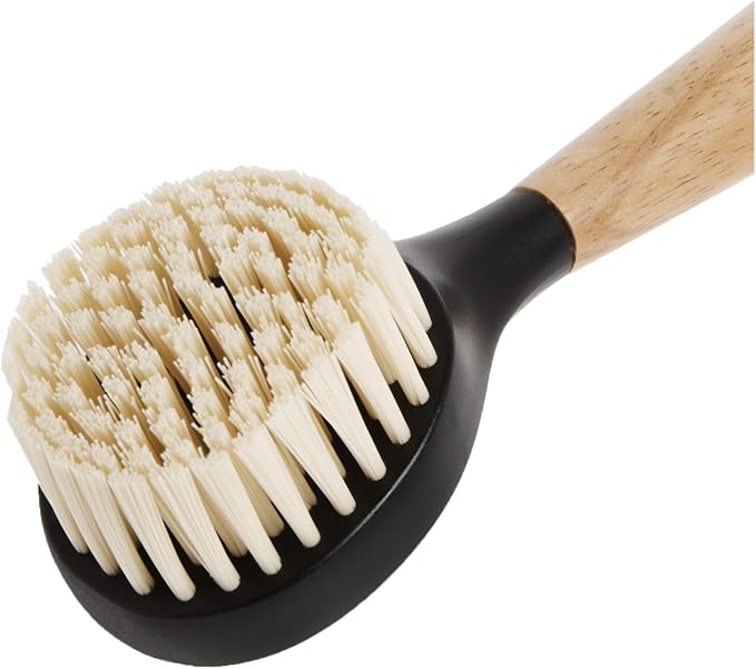 Lodge SCRBRSH Scrub Brush - Image 3
