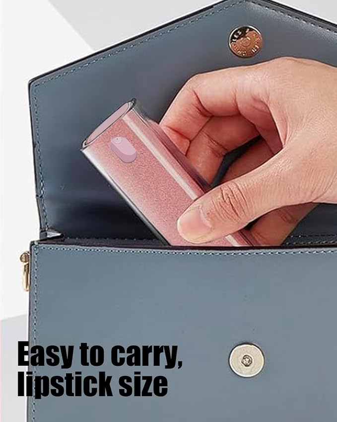 Screen Cleaner Spray and Wipe Touch Screen Cleaner - Image 5