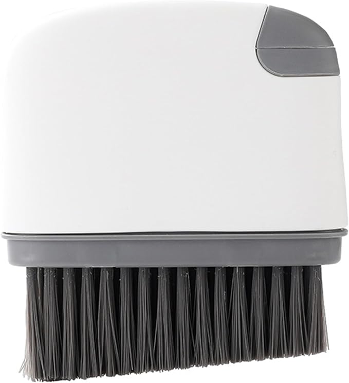 4 in 1 Groove Cleaning Brush by Unknown