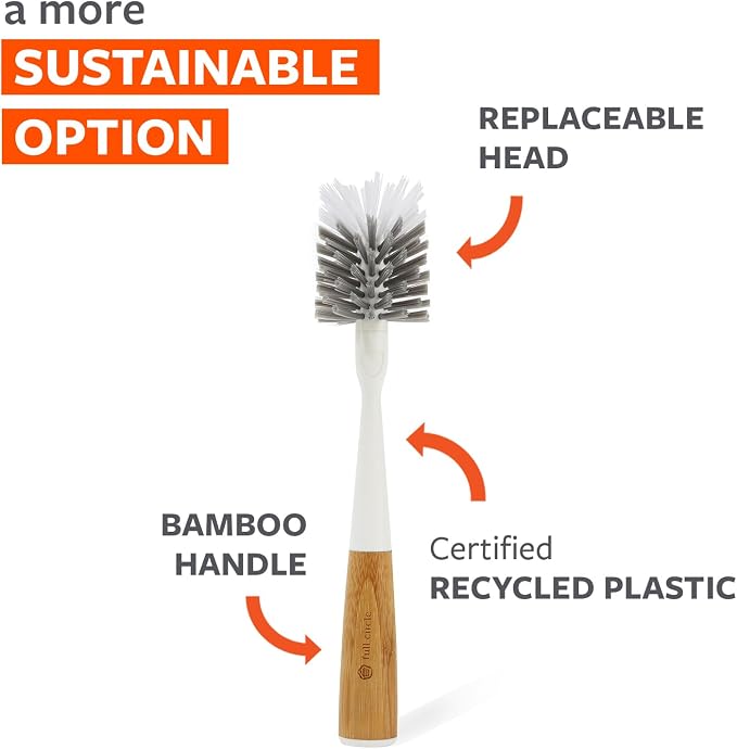 Full Circle Clean Reach - Image 4