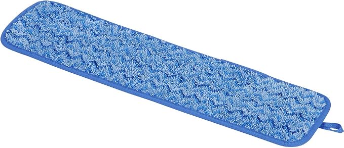 Rubbermaid Commercial Products Mop Head - Image 2