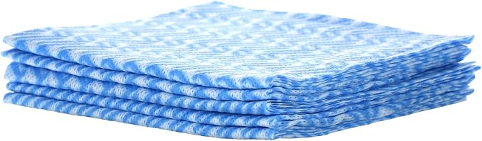 Scotch-Brite Kitchen Wipe - Image 5