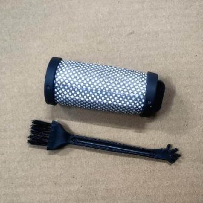 4 Pack Replacement Filters Compatible - Image 2