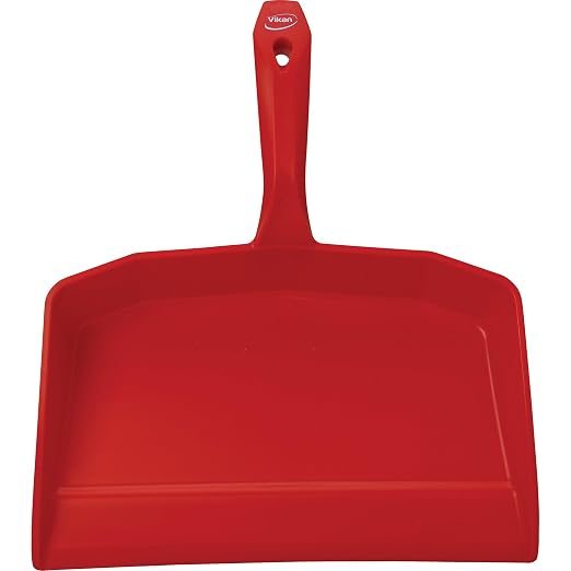 Vikan 56604 Dust Pan by Vikan