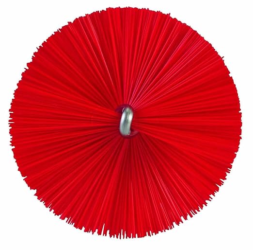 Vikan 53794 Tube Brush - Image 3