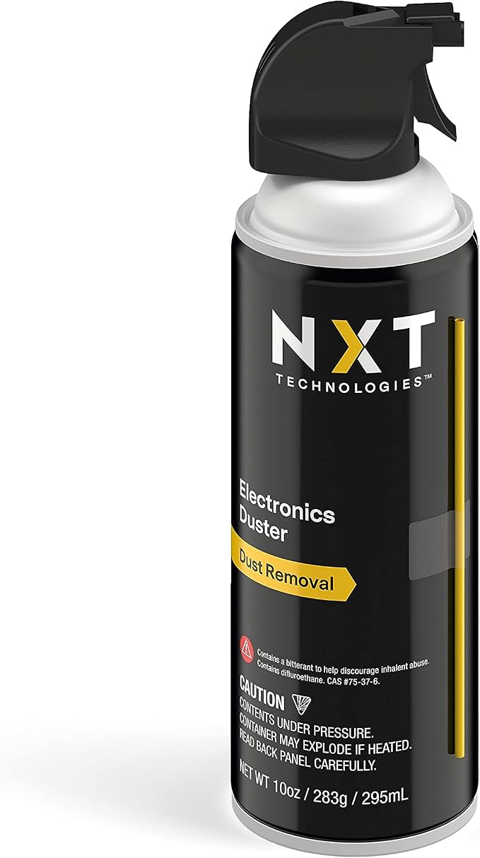 NXT Technologies NXT24401447 - Image 2