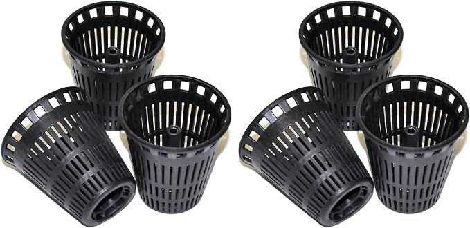 Danco, Inc. 10739 Hair Catcher Baskets by DANCO